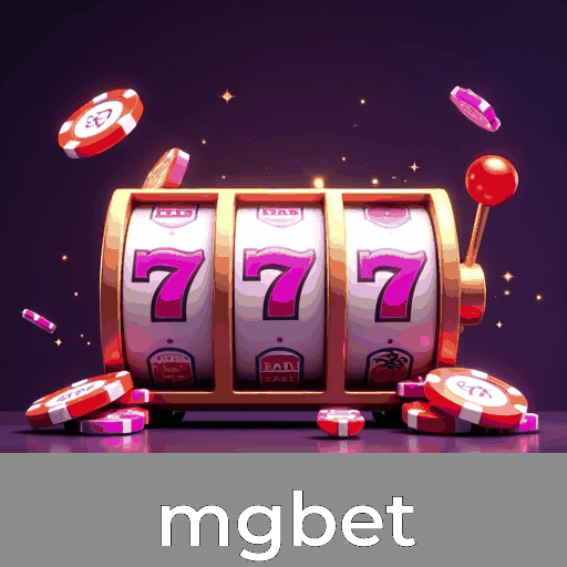 Cassino Online mgbet