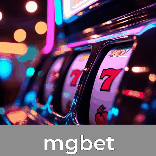 Cassino Online mgbet