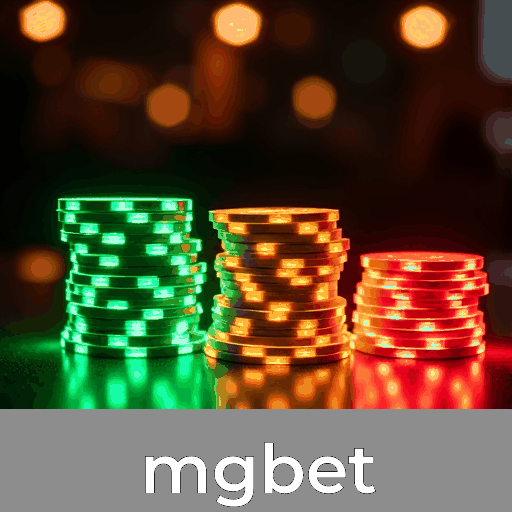 Jogos Crash no Cassino mgbet