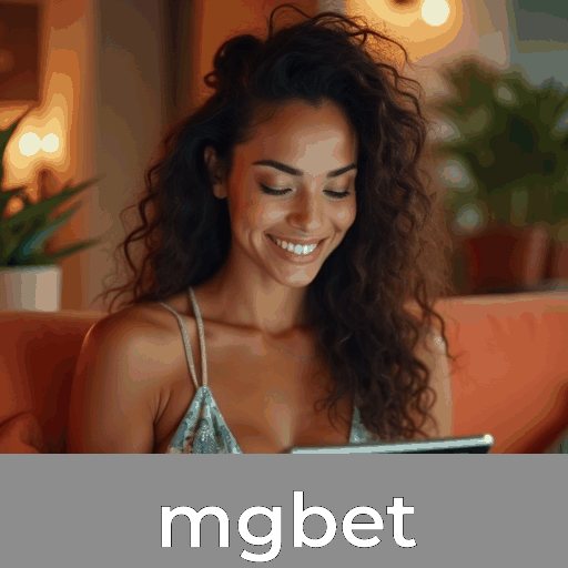 Acesso ao mgbet