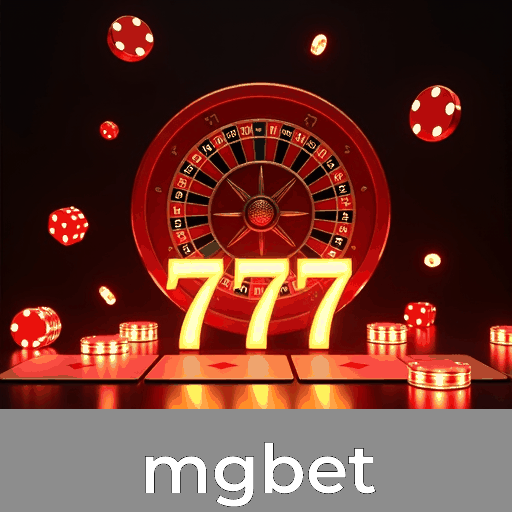 Cassino Online mgbet