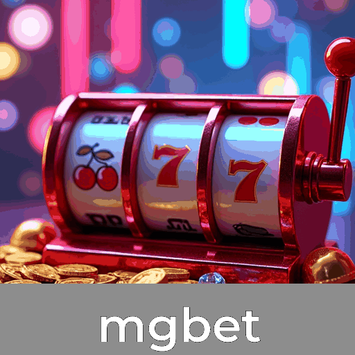 Apostas no mgbet
