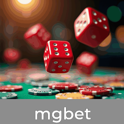 Cassino Online mgbet