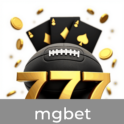 Cassino Online mgbet